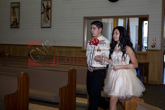 Mariela Event R_0177