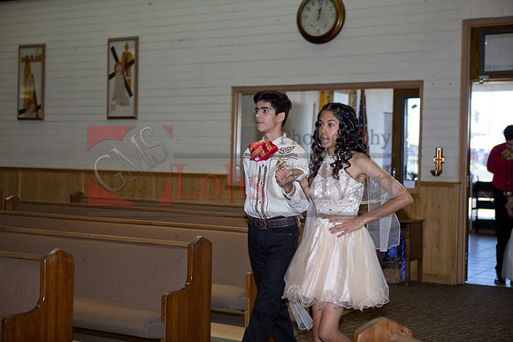 Mariela Event R_0179