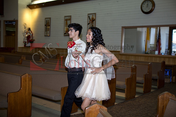 Mariela Event R_0180