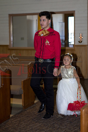 Mariela Event R_0181