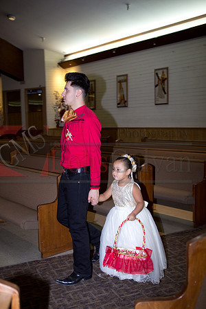 Mariela Event R_0182