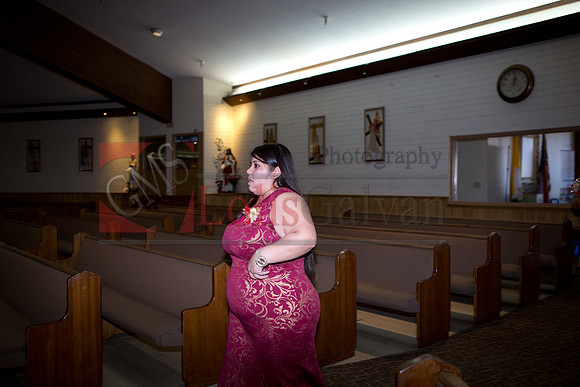 Mariela Event R_0183