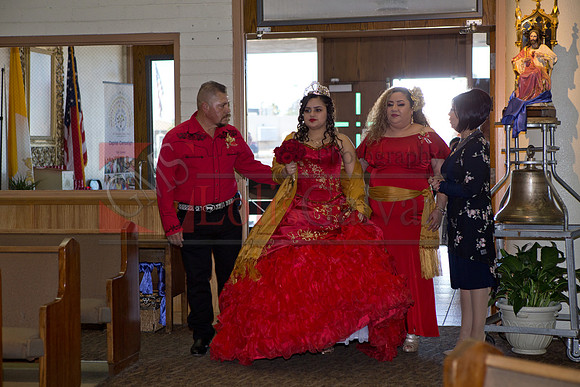 Mariela Event R_0185
