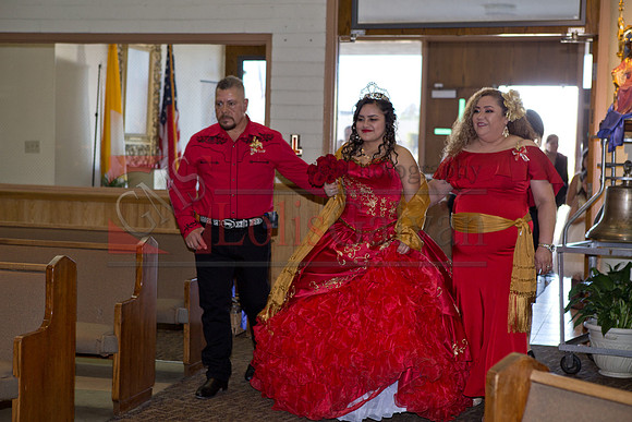 Mariela Event R_0186