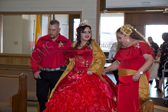 Mariela Event R_0187