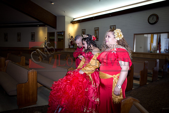 Mariela Event R_0188