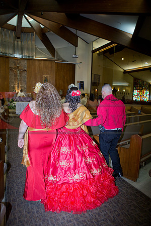 Mariela Event R_0189