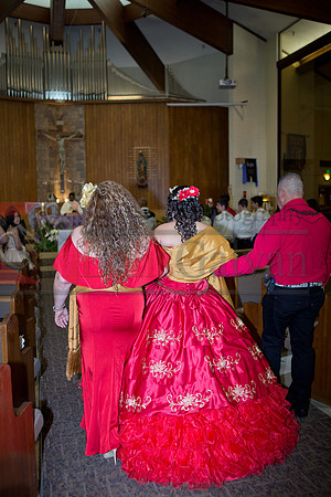 Mariela Event R_0190