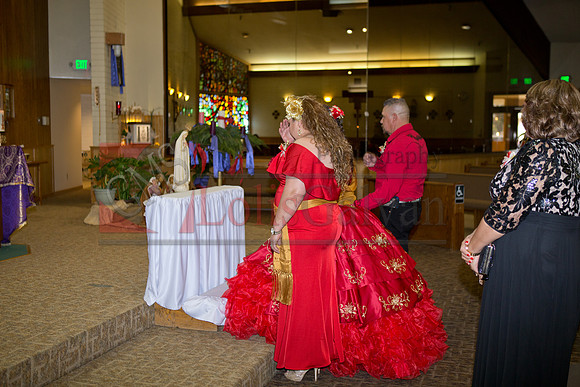Mariela Event R_0191