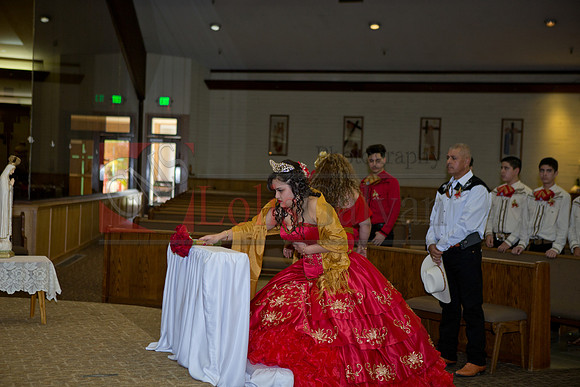 Mariela Event R_0192