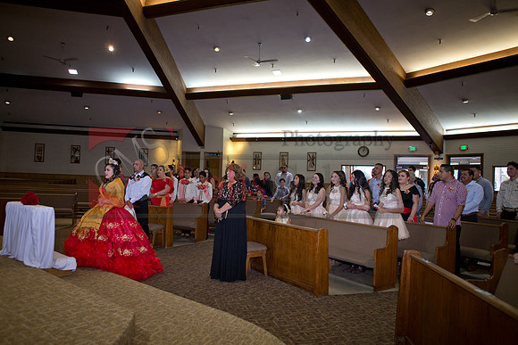 Mariela Event R_0194