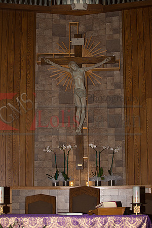 Mariela Event R_0196