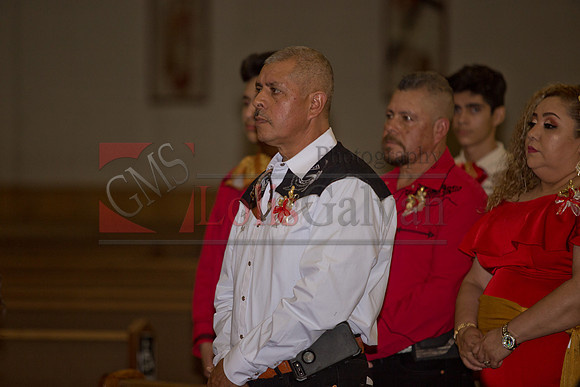 Mariela Event R_0201