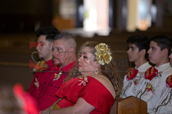 Mariela Event R_0204