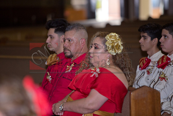 Mariela Event R_0205