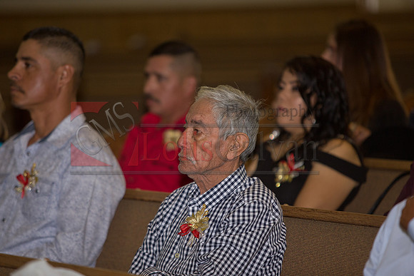 Mariela Event R_0207