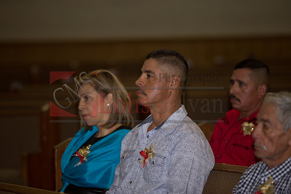 Mariela Event R_0209
