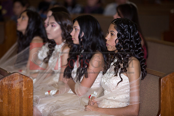 Mariela Event R_0210