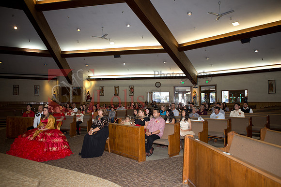 Mariela Event R_0212
