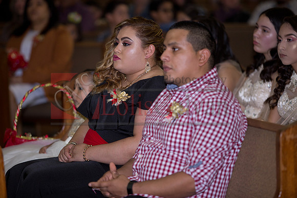 Mariela Event R_0215
