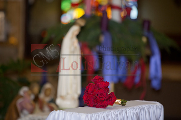 Mariela Event R_0216
