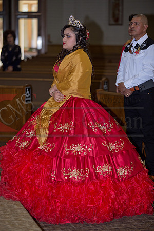 Mariela Event R_0221
