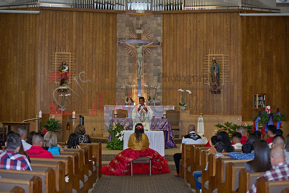 Mariela Event R_0222