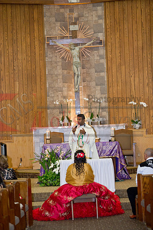 Mariela Event R_0225