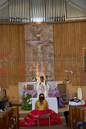 Mariela Event R_0226