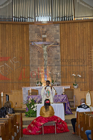 Mariela Event R_0227