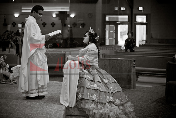 Mariela Event R_0228