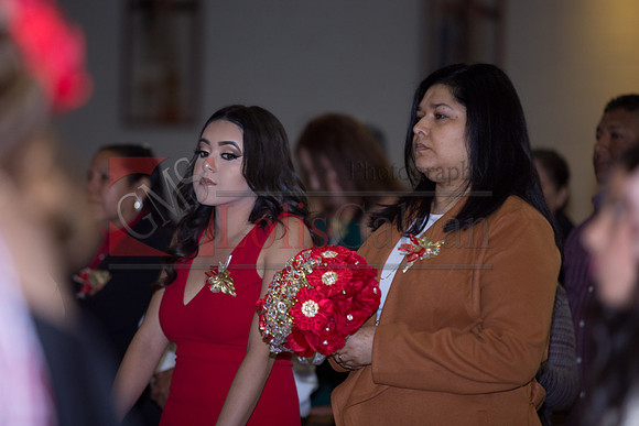 Mariela Event R_0232