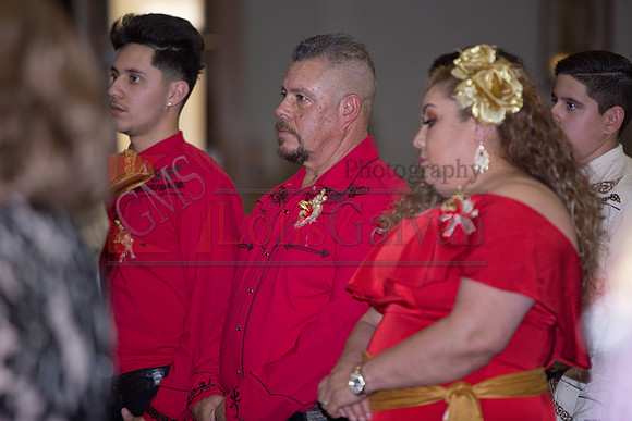 Mariela Event R_0231