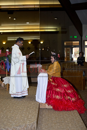 Mariela Event R_0233
