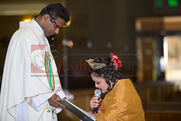 Mariela Event R_0234