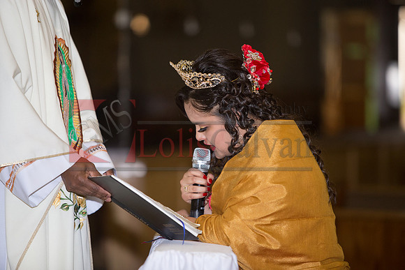 Mariela Event R_0235