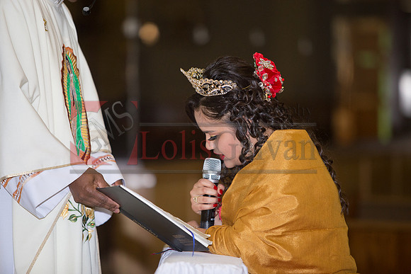 Mariela Event R_0236