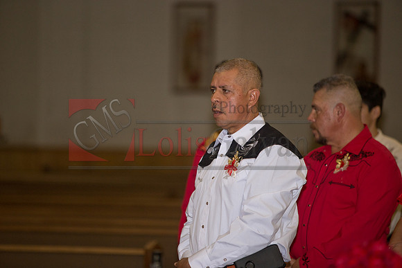 Mariela Event R_0239