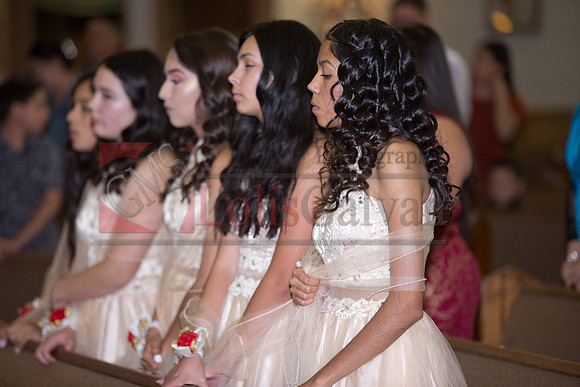 Mariela Event R_0242
