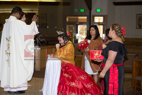 Mariela Event R_0243