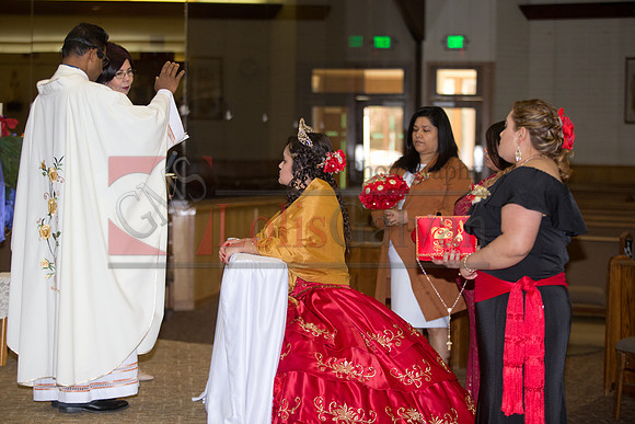 Mariela Event R_0244