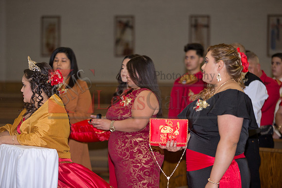 Mariela Event R_0245