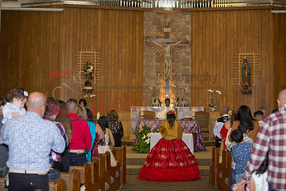 Mariela Event R_0247