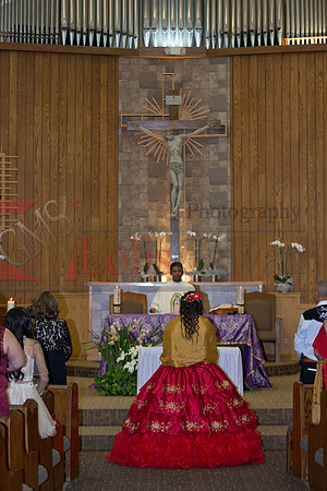 Mariela Event R_0248