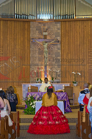 Mariela Event R_0249