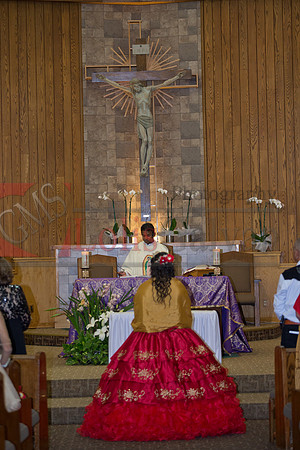 Mariela Event R_0250