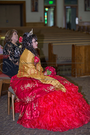 Mariela Event R_0252