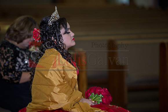 Mariela Event R_0253