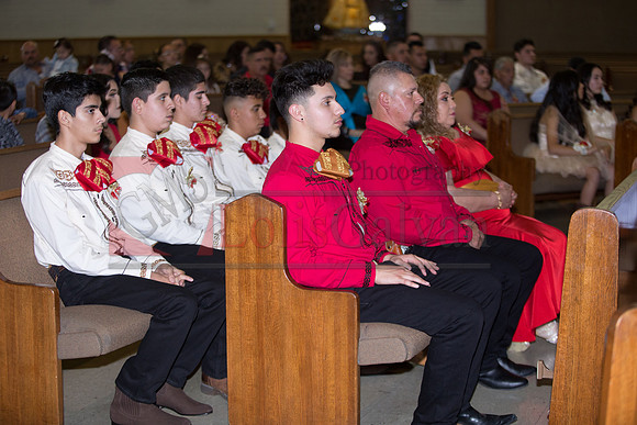 Mariela Event R_0254