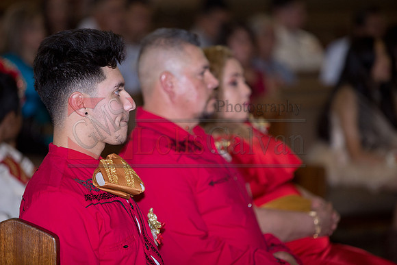 Mariela Event R_0256